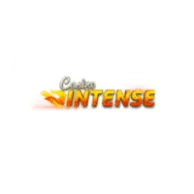 Intense Casino logo