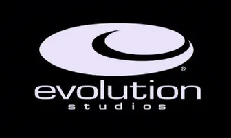 Evolution