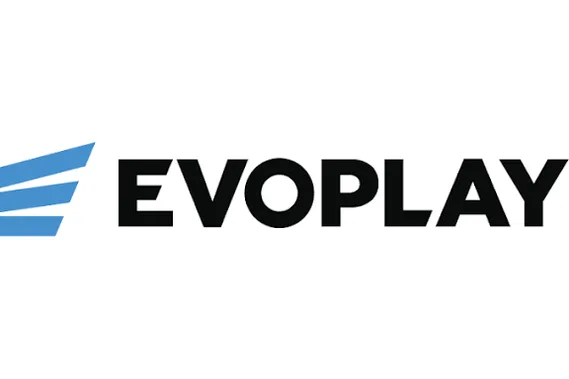 Evoplay