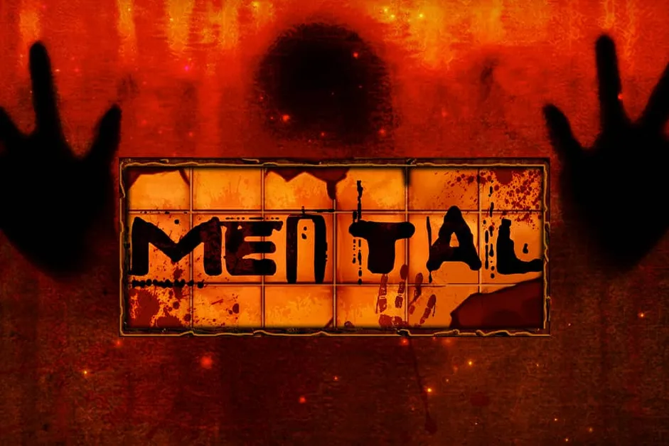 Mental