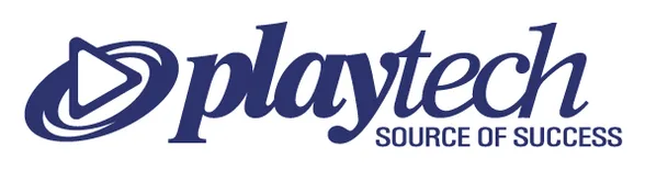 Playtech